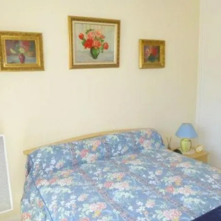 Saint-palais-sur-mer, 2 Pièces, 3 Personnes - Fr-1-305a-14 Appartamento Saint-Palais-sur-Mer